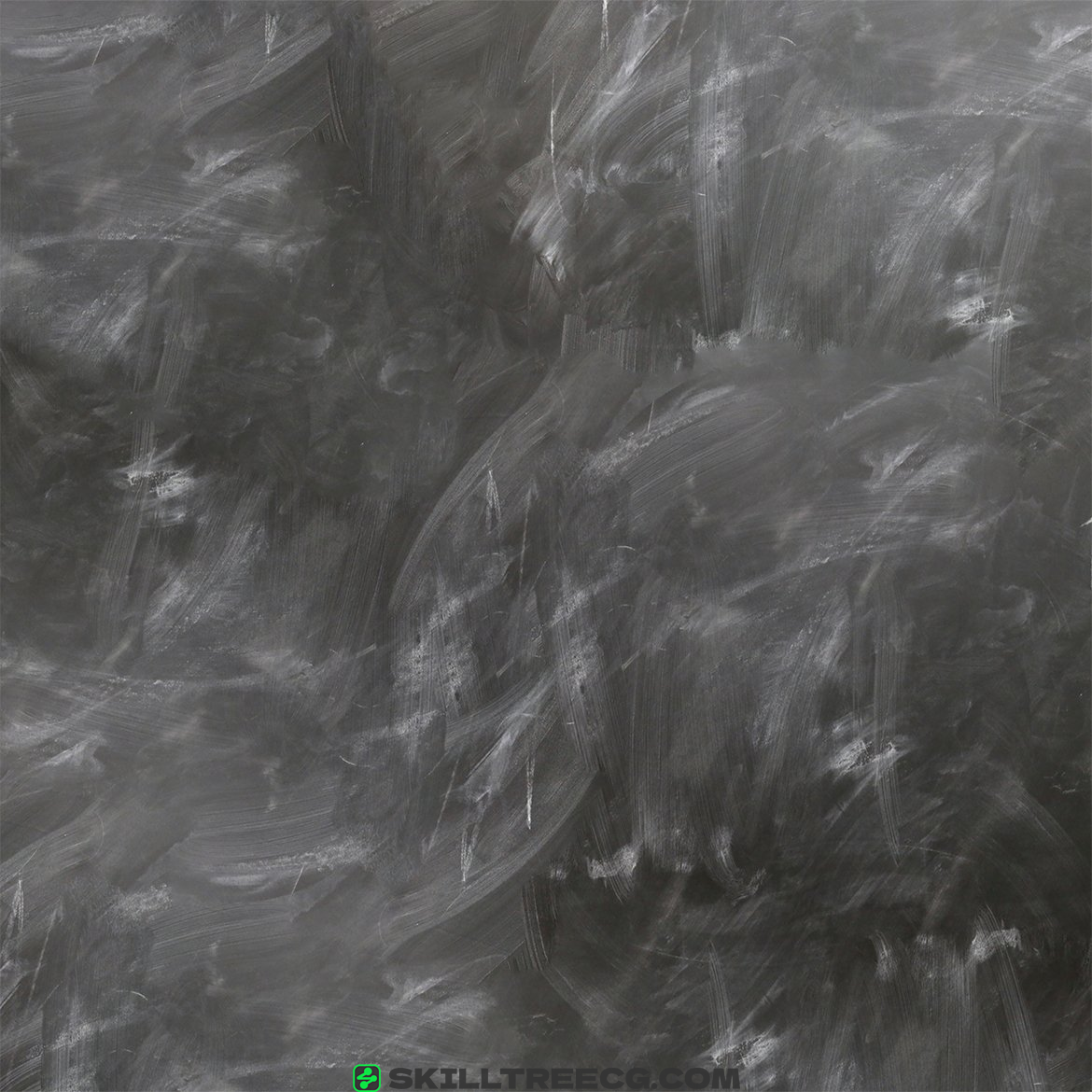 图片[3]-10 Chalk Textures（955138）-技能树